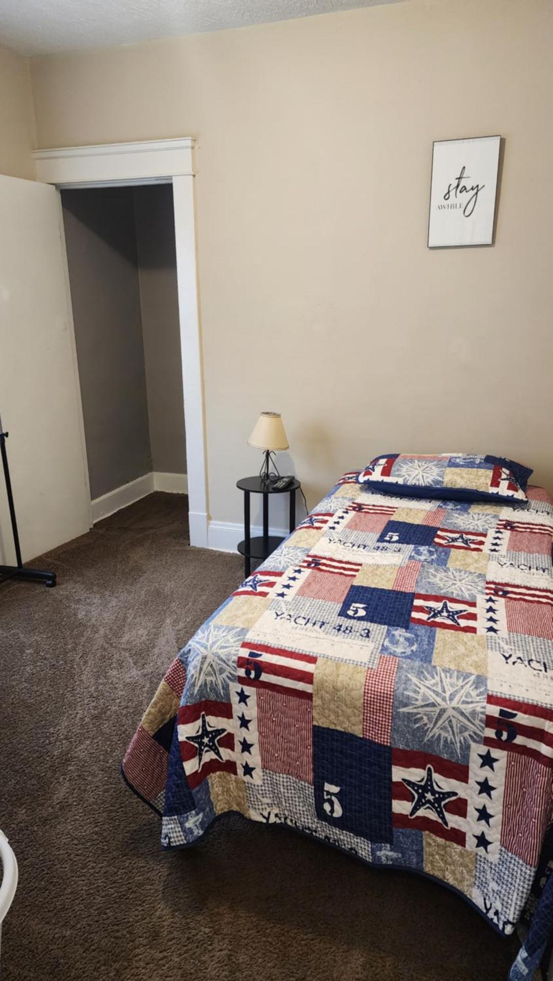 *All-American Home Minutes From Case/Uh/Cle Clinic Cleveland Heights Экстерьер фото